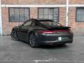 Porsche 991 Carrera 4 3.4 991 Grijs - thumbnail 24