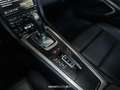 Porsche 991 Carrera 4 3.4 991 Grijs - thumbnail 38