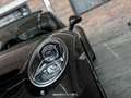 Porsche 991 Carrera 4 3.4 991 Grijs - thumbnail 8