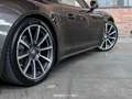 Porsche 991 Carrera 4 3.4 991 Grijs - thumbnail 18