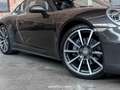 Porsche 991 Carrera 4 3.4 991 Grijs - thumbnail 12