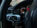 Porsche 991 Carrera 4 3.4 991 Grijs - thumbnail 35