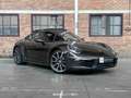 Porsche 991 Carrera 4 3.4 991 Grijs - thumbnail 9