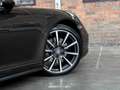 Porsche 991 Carrera 4 3.4 991 Grijs - thumbnail 19