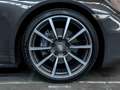 Porsche 991 Carrera 4 3.4 991 Grijs - thumbnail 14