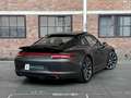 Porsche 991 Carrera 4 3.4 991 Grijs - thumbnail 15