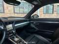 Porsche 991 Carrera 4 3.4 991 Grijs - thumbnail 31