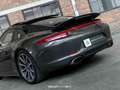 Porsche 991 Carrera 4 3.4 991 Grijs - thumbnail 26