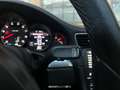 Porsche 991 Carrera 4 3.4 991 Grijs - thumbnail 36