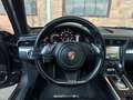 Porsche 991 Carrera 4 3.4 991 Grijs - thumbnail 30
