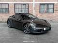 Porsche 991 Carrera 4 3.4 991 Grijs - thumbnail 10