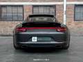 Porsche 991 Carrera 4 3.4 991 Grijs - thumbnail 20