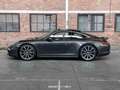 Porsche 991 Carrera 4 3.4 991 Grijs - thumbnail 28