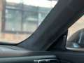 Porsche 991 Carrera 4 3.4 991 Grijs - thumbnail 42