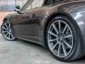 Porsche 991 Carrera 4 3.4 991 Grijs - thumbnail 27