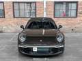 Porsche 991 Carrera 4 3.4 991 Grijs - thumbnail 7