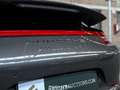 Porsche 991 Carrera 4 3.4 991 Grijs - thumbnail 22