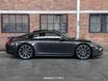 Porsche 991 Carrera 4 3.4 991 Grijs - thumbnail 13