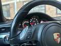 Porsche 991 Carrera 4 3.4 991 Grijs - thumbnail 33