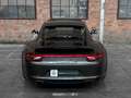 Porsche 991 Carrera 4 3.4 991 Grijs - thumbnail 21