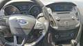 Ford Focus Focus Traveller1,0/  BESTPREIS/ Trend/ bedingt - thumbnail 6