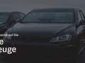 Ford Focus Focus Traveller1,0/  BESTPREIS/ Trend/ Voll Fahrb - thumbnail 1