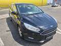 Ford Focus Focus Traveller1,0/  BESTPREIS/ Trend/ bedingt - thumbnail 1