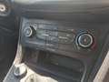 Ford Focus Focus Traveller1,0/  BESTPREIS/ Trend/ bedingt - thumbnail 5