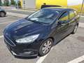 Ford Focus Focus Traveller1,0/  BESTPREIS/ Trend/ bedingt - thumbnail 2