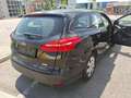 Ford Focus Focus Traveller1,0/  BESTPREIS/ Trend/ bedingt - thumbnail 4