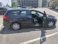 Ford Focus Focus Traveller1,0/  BESTPREIS/ Trend/ bedingt - thumbnail 3