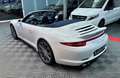 Porsche 911 911 Carrera 4S 991 Cabriolet, Carbon, Burmester Blanc - thumbnail 5