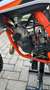 KTM 85 SX - thumbnail 2