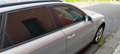 Audi A4 Avant 2.0 tdi Ambiente fap - thumbnail 15