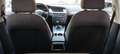 Audi A4 Avant 2.0 tdi Ambiente fap - thumbnail 14