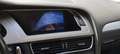 Audi A4 Avant 2.0 tdi Ambiente fap - thumbnail 2