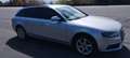 Audi A4 Avant 2.0 tdi Ambiente fap - thumbnail 3