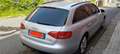 Audi A4 Avant 2.0 tdi Ambiente fap - thumbnail 10