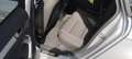 Audi A4 Avant 2.0 tdi Ambiente fap - thumbnail 7
