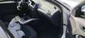 Audi A4 Avant 2.0 tdi Ambiente fap - thumbnail 4