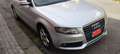 Audi A4 Avant 2.0 tdi Ambiente fap - thumbnail 12