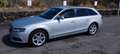 Audi A4 Avant 2.0 tdi Ambiente fap - thumbnail 6