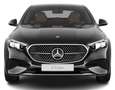 Mercedes-Benz E 200 ON ORDER - EUR1 Black - thumbnail 5