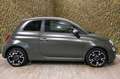 Fiat 500 0.9 TwinAir Sport | Airco | Groot scherm Verde - thumbnail 9