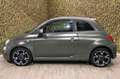 Fiat 500 0.9 TwinAir Sport | Airco | Groot scherm Verde - thumbnail 5