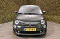 Fiat 500 0.9 TwinAir Sport | Airco | Groot scherm Verde - thumbnail 11
