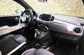 Fiat 500 0.9 TwinAir Sport | Airco | Groot scherm Verde - thumbnail 14