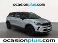 Opel Crossland 1.2 S&S GS Line 130 Gris - thumbnail 2