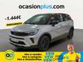Opel Crossland 1.2 S&S GS Line 130 Gris - thumbnail 1