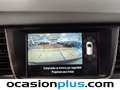 Opel Crossland 1.2 S&S GS Line 130 Gris - thumbnail 8